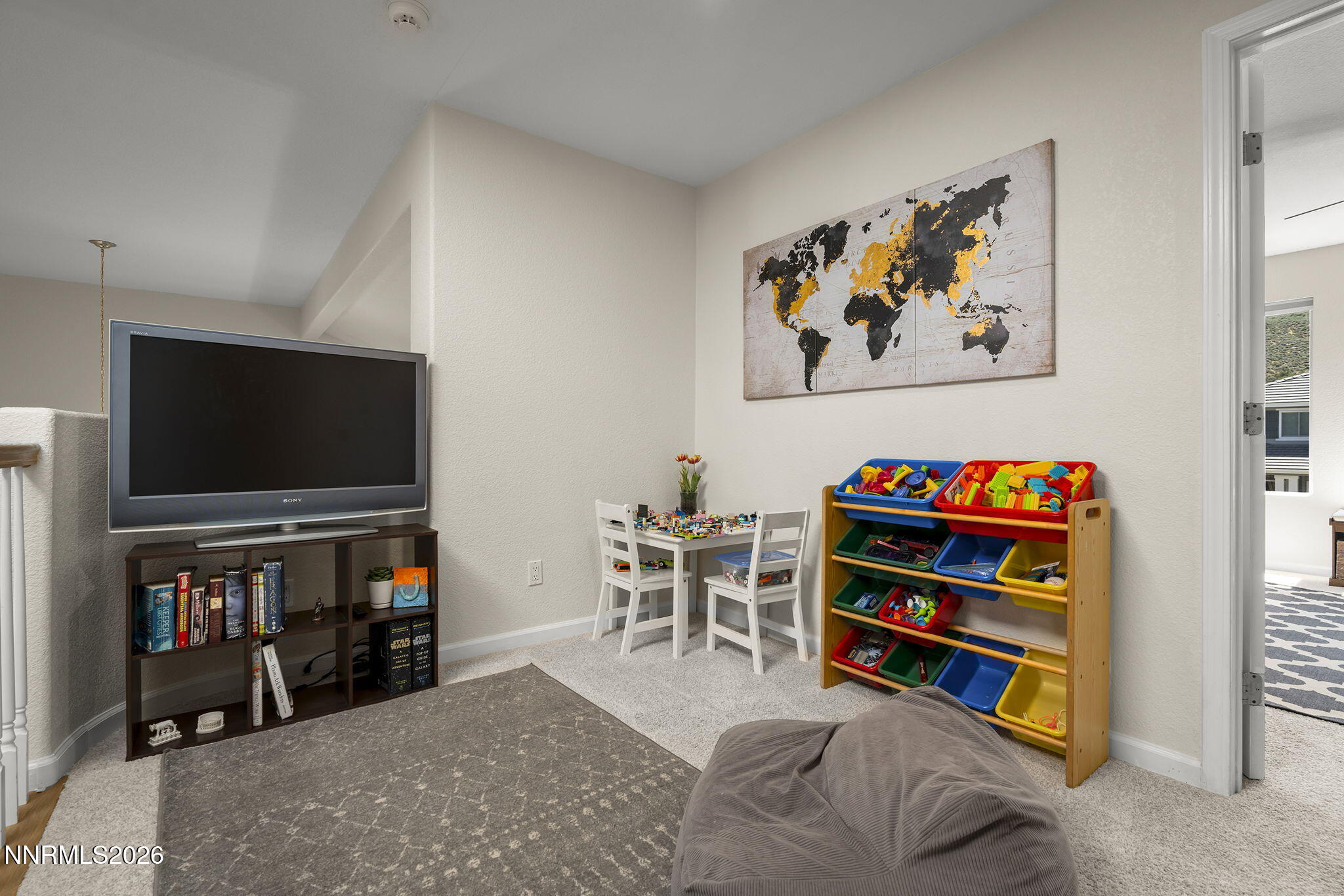 4485 Great Falls Loop Reno, NV 89511 - Photo 30 of 51 31-web-or-mls-_DSC9925