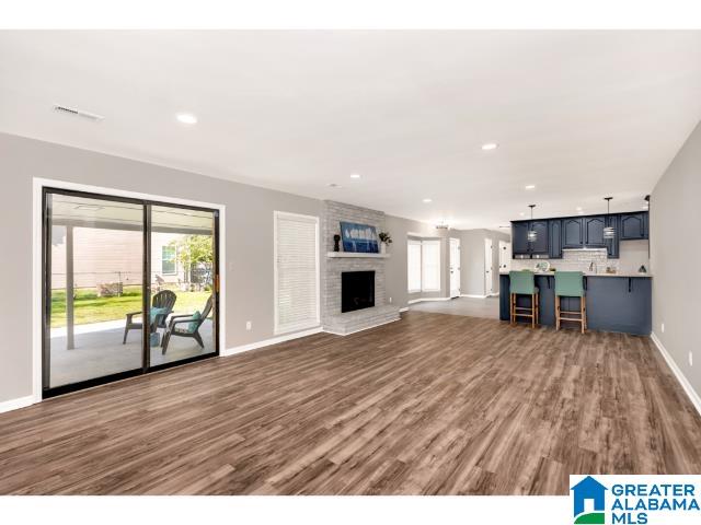 101 Gilbert Lane Madison, AL 35758 - Photo 28 of 30