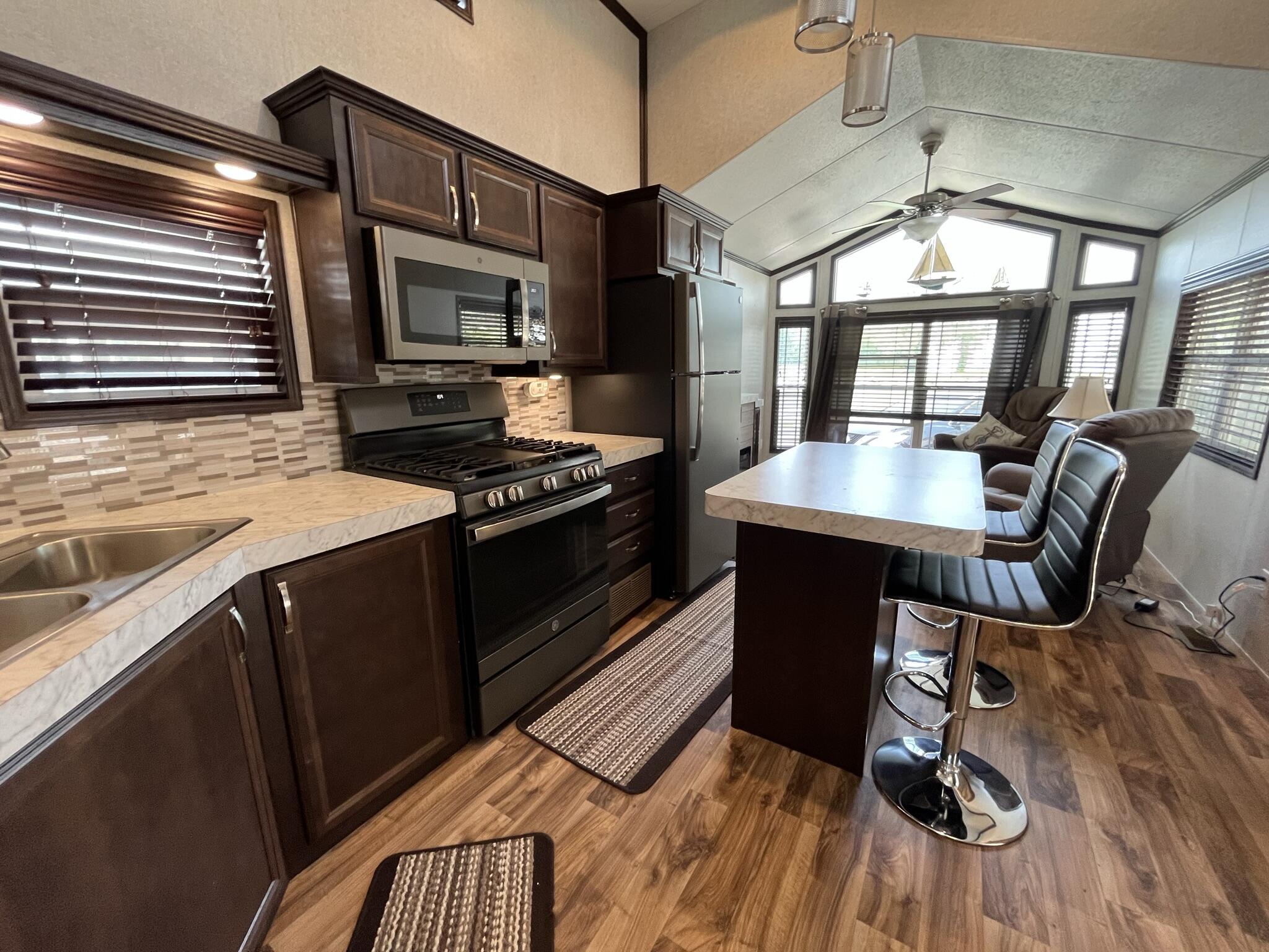 6620 Bruce Road, Unit 15P Celina, OH 45822 - Photo 9 of 13 IMG_5327.jpeg