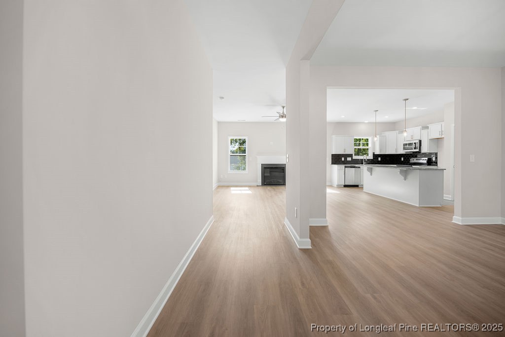 2968 Docs Road Spring Lake, NC 28390 - Photo 11 of 44 Gallery Image 11