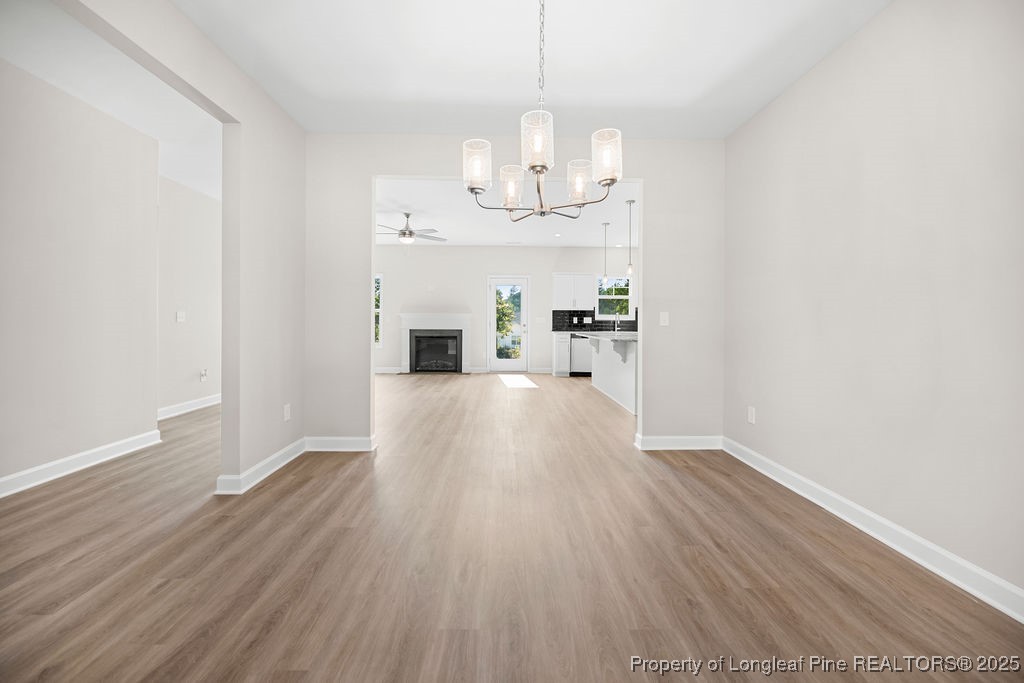 2968 Docs Road Spring Lake, NC 28390 - Photo 12 of 44 Gallery Image 12