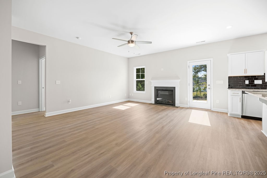 2968 Docs Road Spring Lake, NC 28390 - Photo 13 of 44 Gallery Image 13