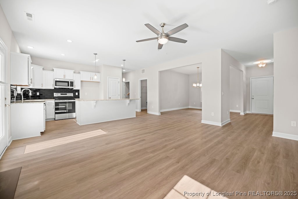 2968 Docs Road Spring Lake, NC 28390 - Photo 14 of 44 Gallery Image 14