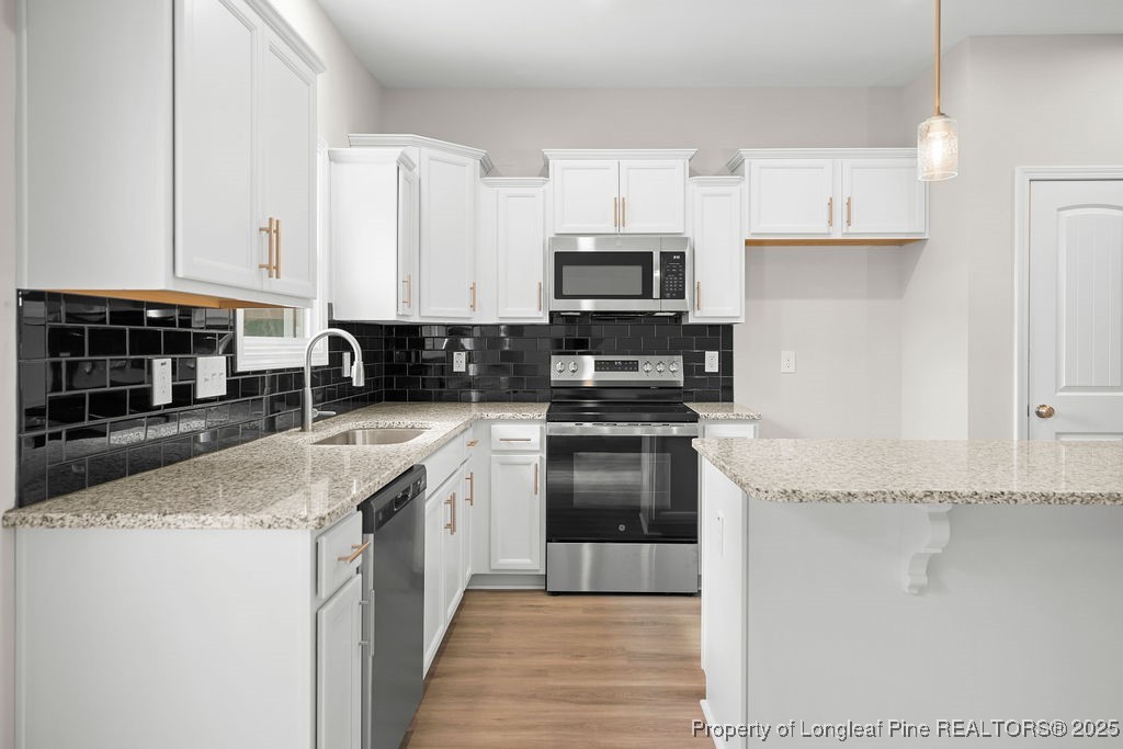 2968 Docs Road Spring Lake, NC 28390 - Photo 17 of 44 Gallery Image 17