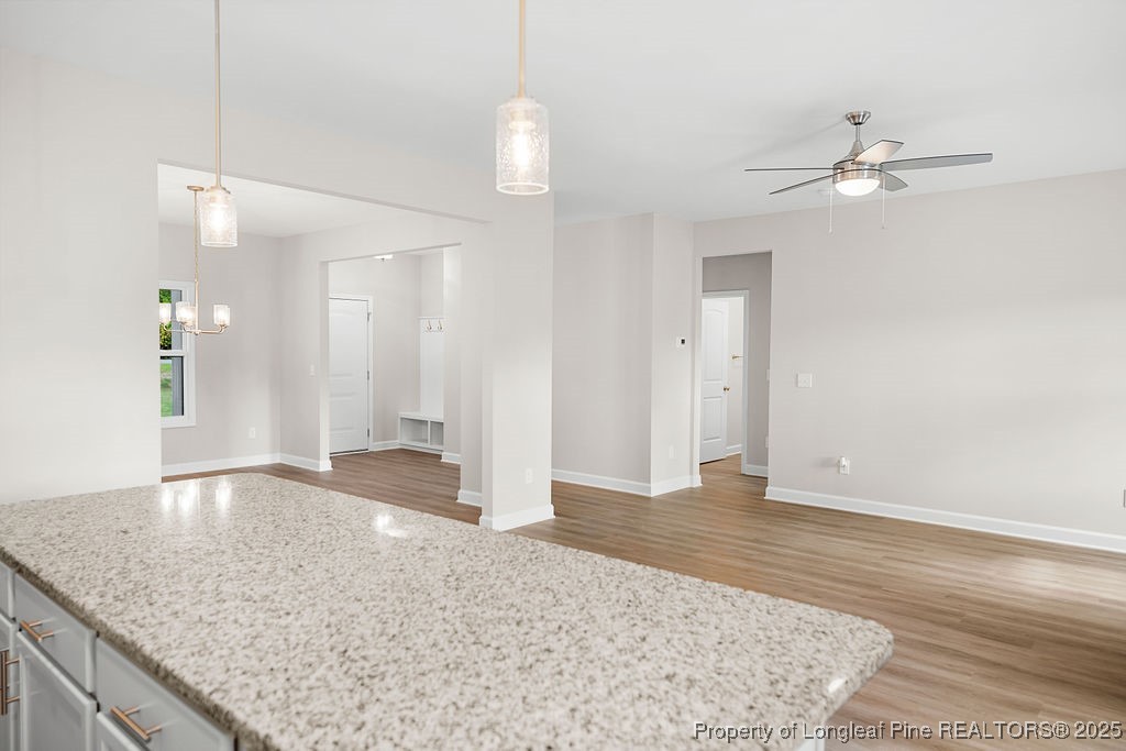 2968 Docs Road Spring Lake, NC 28390 - Photo 19 of 44 Gallery Image 19
