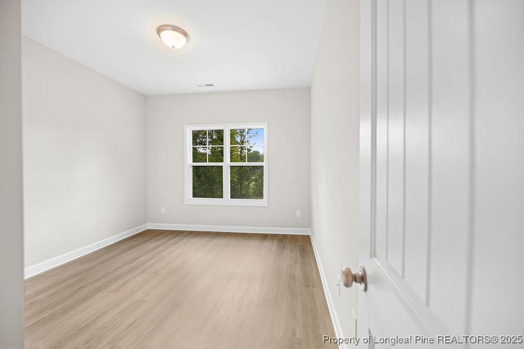 2968 Docs Road Spring Lake, NC 28390 - Photo 20 of 44 Gallery Image 20