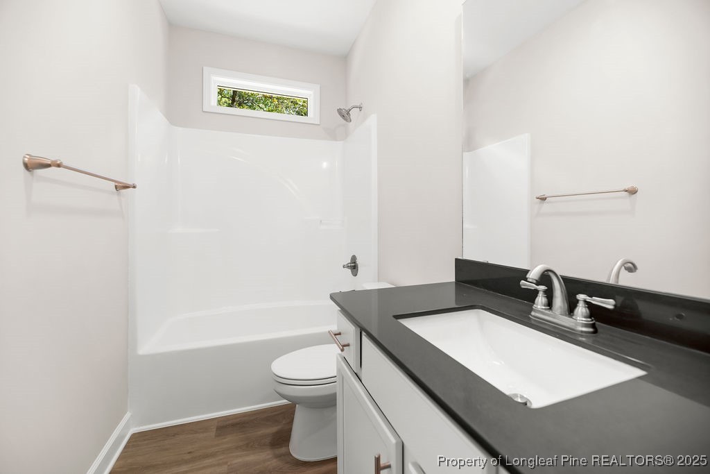 2968 Docs Road Spring Lake, NC 28390 - Photo 22 of 44 Gallery Image 22