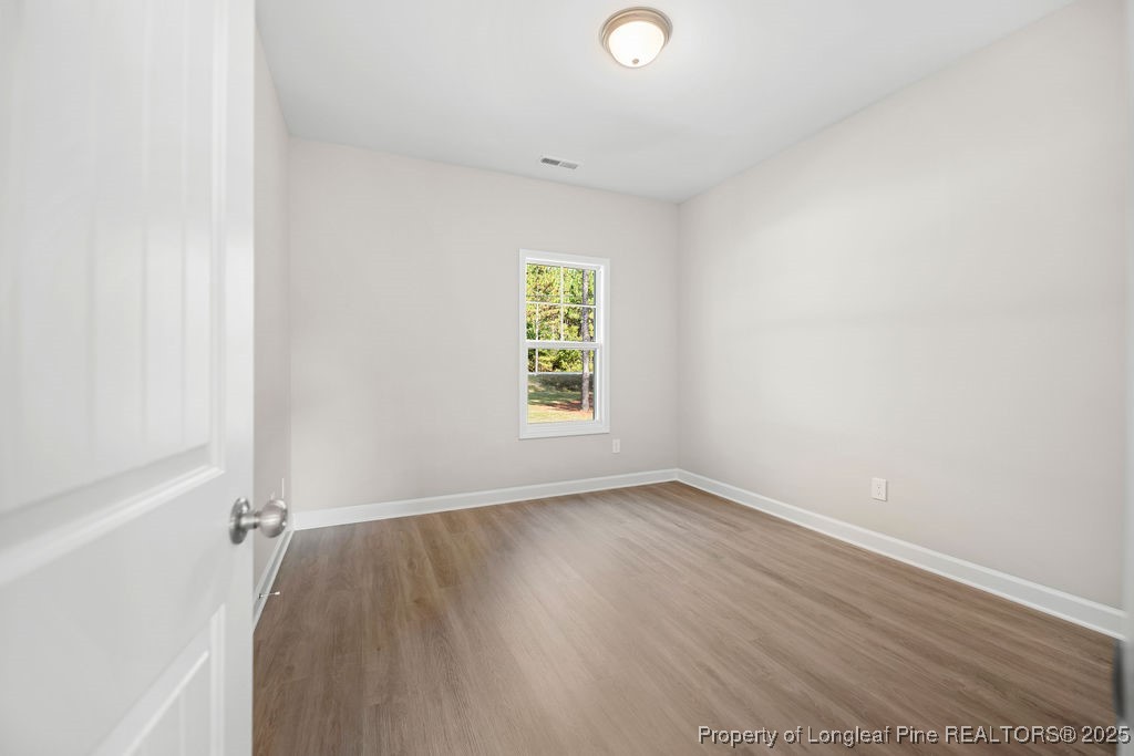 2968 Docs Road Spring Lake, NC 28390 - Photo 23 of 44 Gallery Image 23