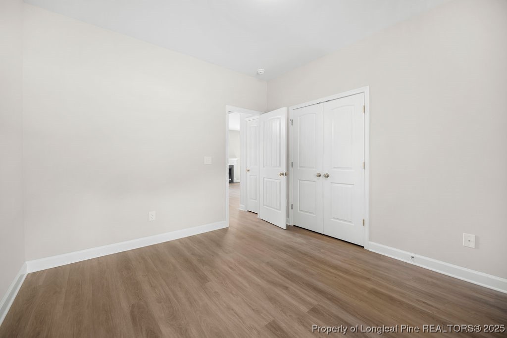 2968 Docs Road Spring Lake, NC 28390 - Photo 24 of 44 Gallery Image 24