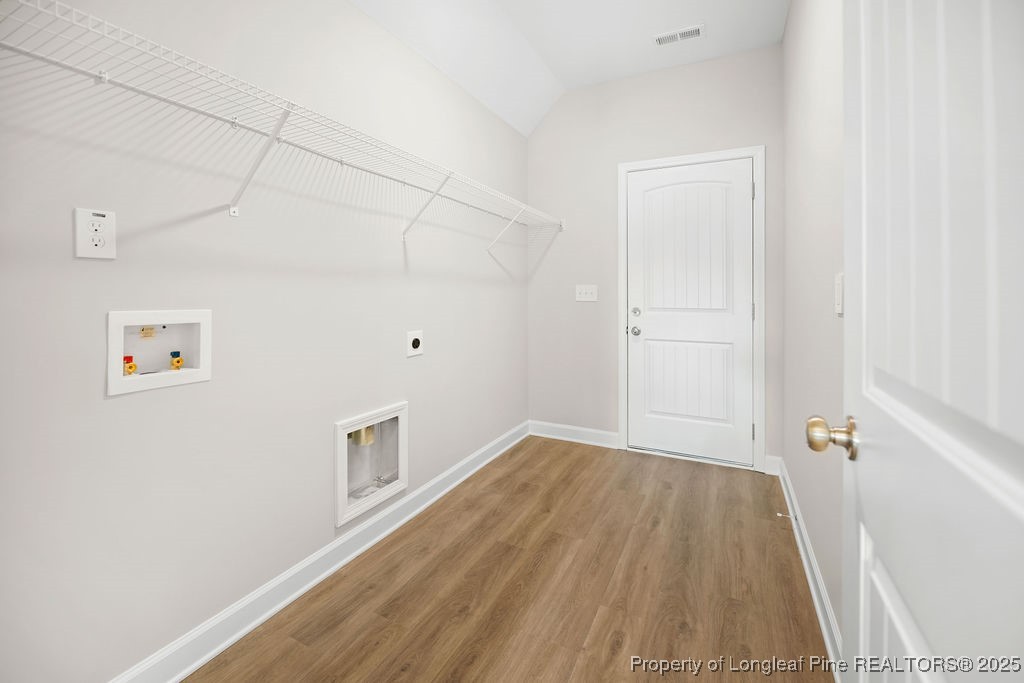 2968 Docs Road Spring Lake, NC 28390 - Photo 25 of 44 Gallery Image 25