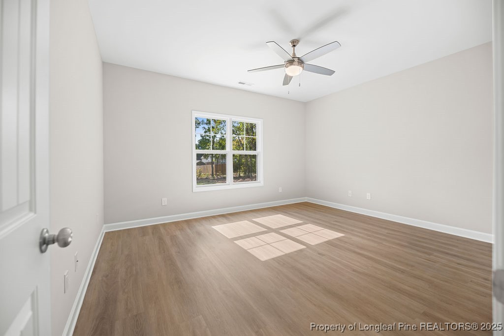 2968 Docs Road Spring Lake, NC 28390 - Photo 26 of 44 Gallery Image 26