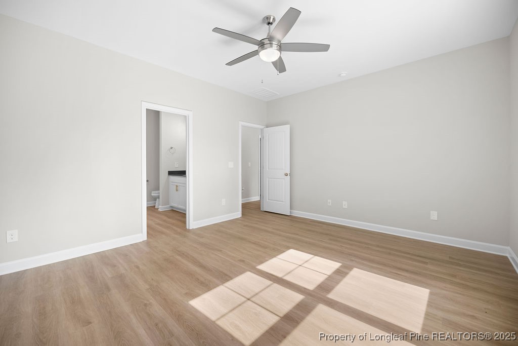 2968 Docs Road Spring Lake, NC 28390 - Photo 27 of 44 Gallery Image 27