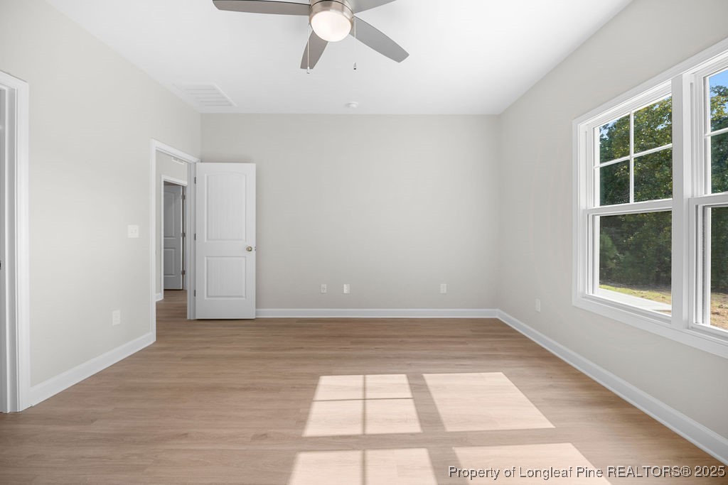 2968 Docs Road Spring Lake, NC 28390 - Photo 28 of 44 Gallery Image 28
