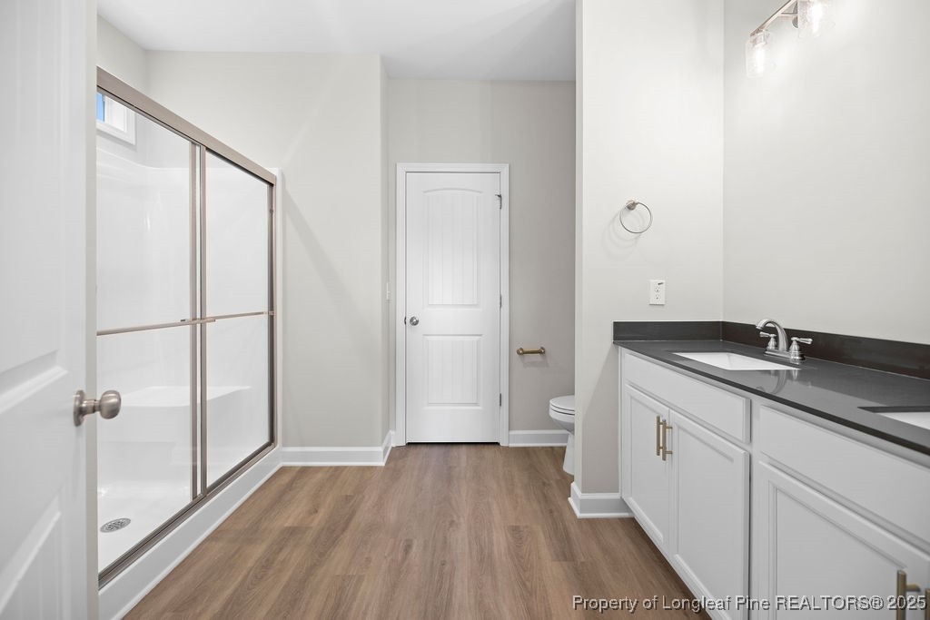 2968 Docs Road Spring Lake, NC 28390 - Photo 29 of 44 Gallery Image 29