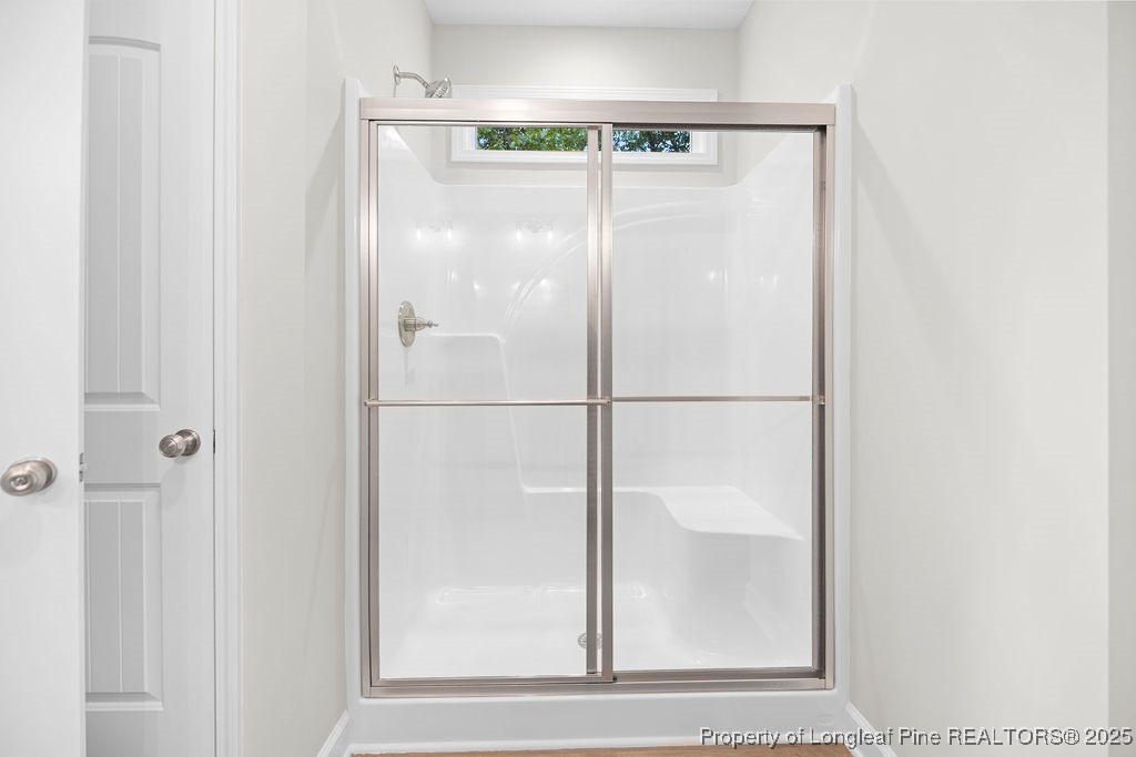 2968 Docs Road Spring Lake, NC 28390 - Photo 31 of 44 Gallery Image 31