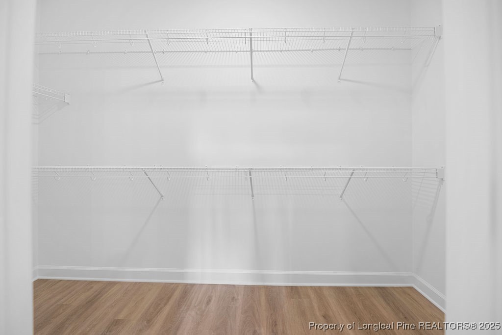 2968 Docs Road Spring Lake, NC 28390 - Photo 32 of 44 Gallery Image 32