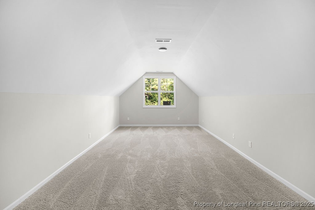 2968 Docs Road Spring Lake, NC 28390 - Photo 34 of 44 Gallery Image 34