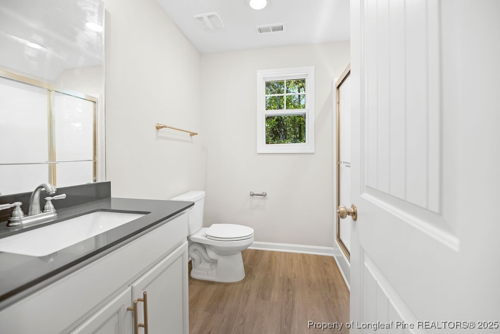 2968 Docs Road Spring Lake, NC 28390 - Photo 36 of 44 Gallery Image 36