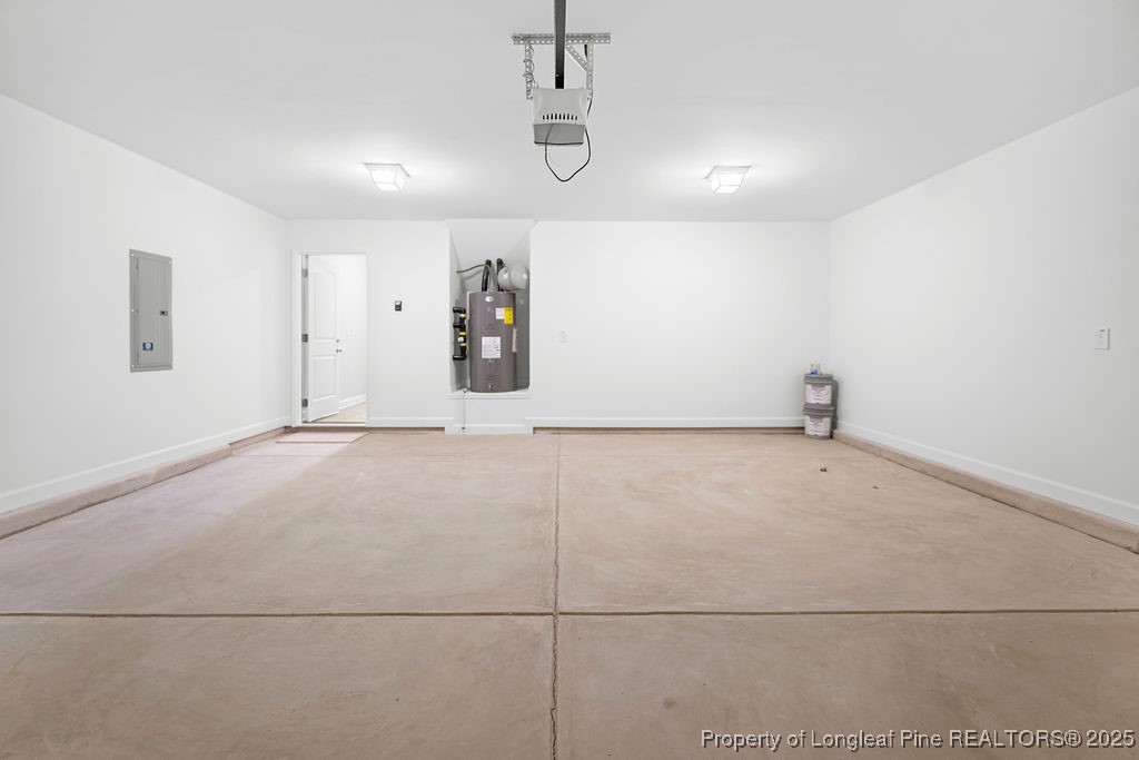 2968 Docs Road Spring Lake, NC 28390 - Photo 37 of 44 Gallery Image 37
