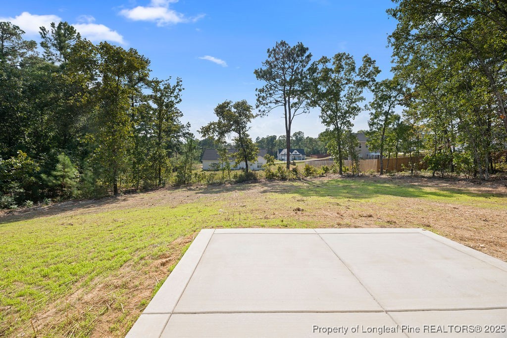 2968 Docs Road Spring Lake, NC 28390 - Photo 38 of 44 Gallery Image 38