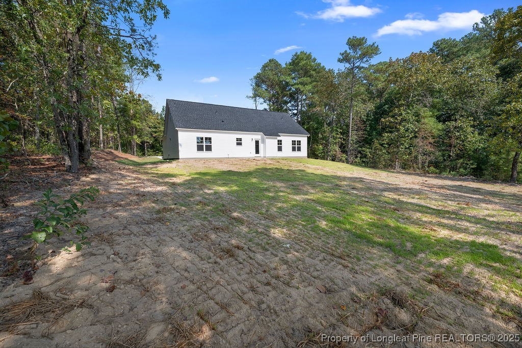 2968 Docs Road Spring Lake, NC 28390 - Photo 39 of 44 Gallery Image 39
