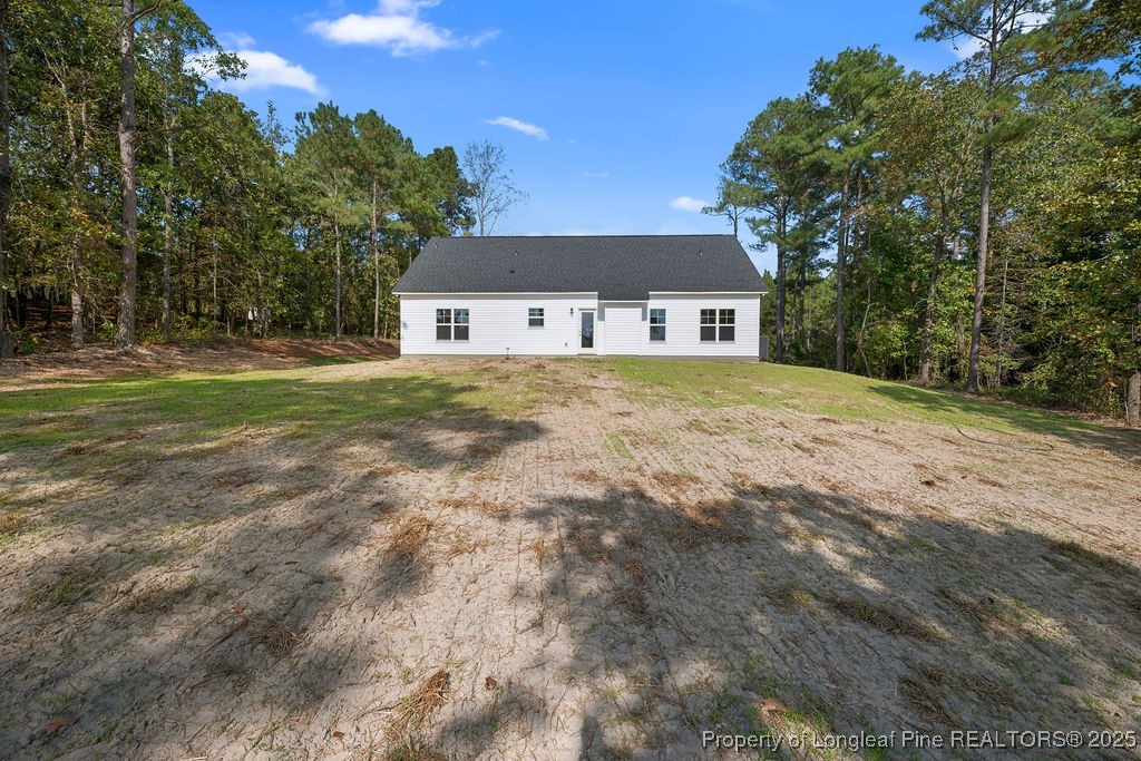 2968 Docs Road Spring Lake, NC 28390 - Photo 41 of 44 Gallery Image 41