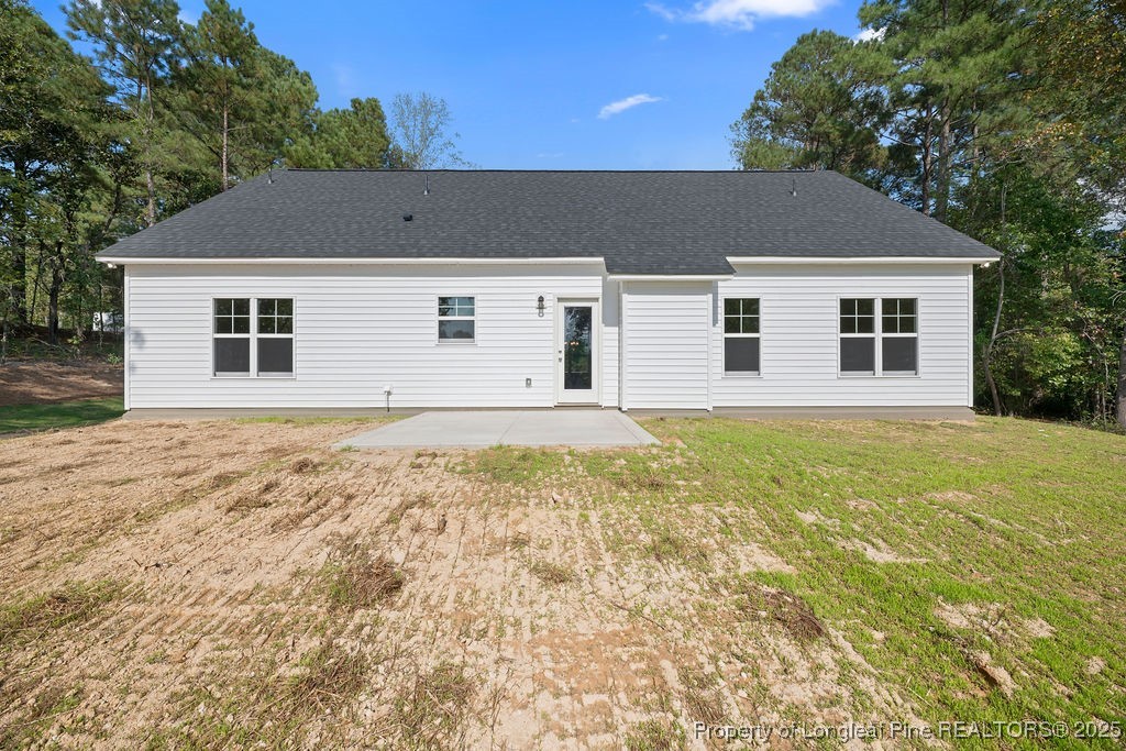 2968 Docs Road Spring Lake, NC 28390 - Photo 42 of 44 Gallery Image 42
