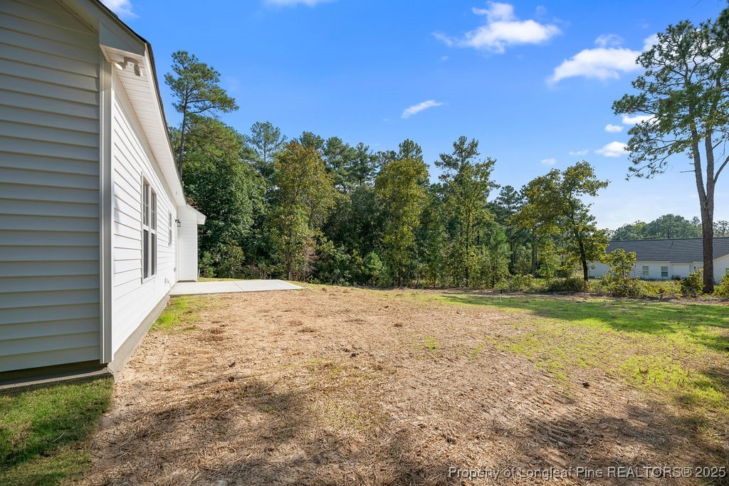 2968 Docs Road Spring Lake, NC 28390 - Photo 43 of 44 Gallery Image 43