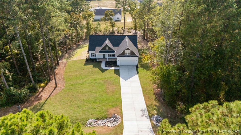 2968 Docs Road Spring Lake, NC 28390 - Photo 44 of 44 Gallery Image 44