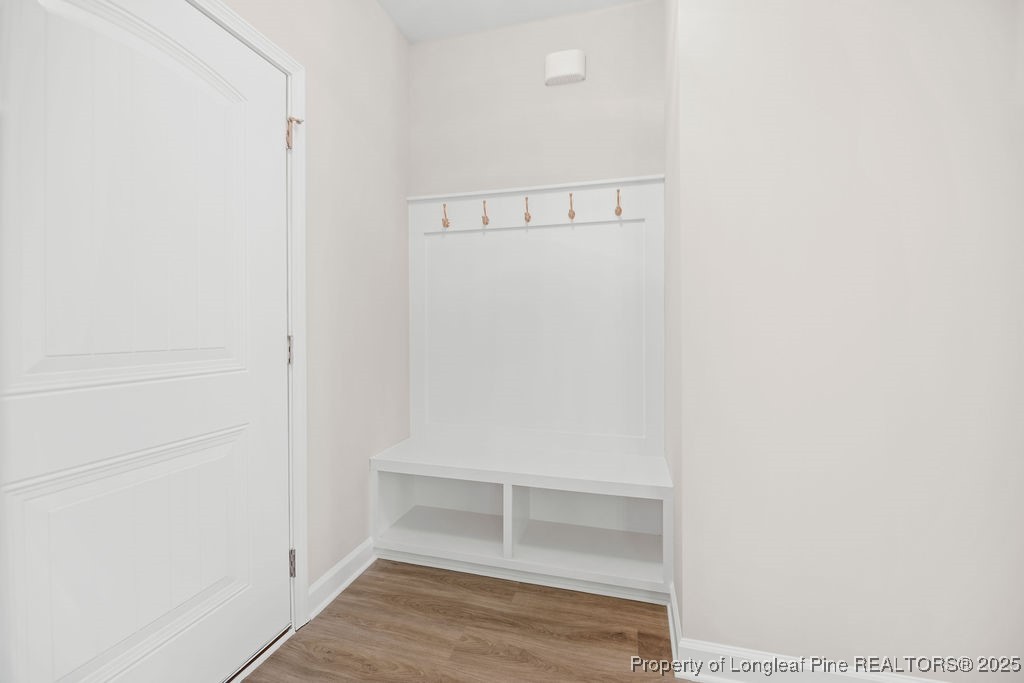 Gallery Image 7
