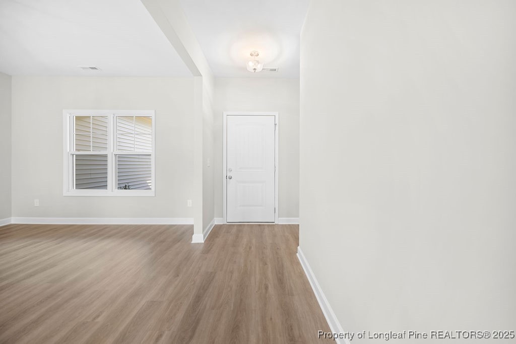 2968 Docs Road Spring Lake, NC 28390 - Photo 8 of 44 Gallery Image 8