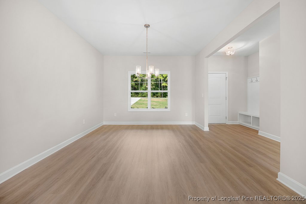 2968 Docs Road Spring Lake, NC 28390 - Photo 9 of 44 Gallery Image 9