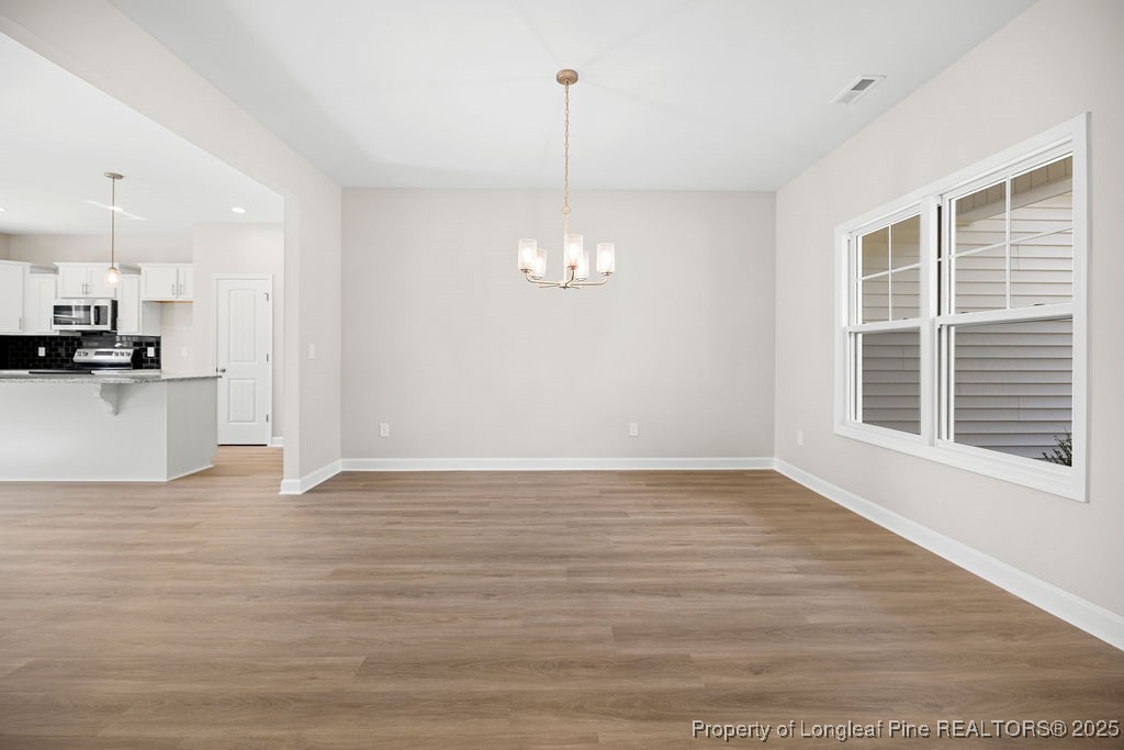 2968 Docs Road Spring Lake, NC 28390 - Photo 10 of 44 Gallery Image 10