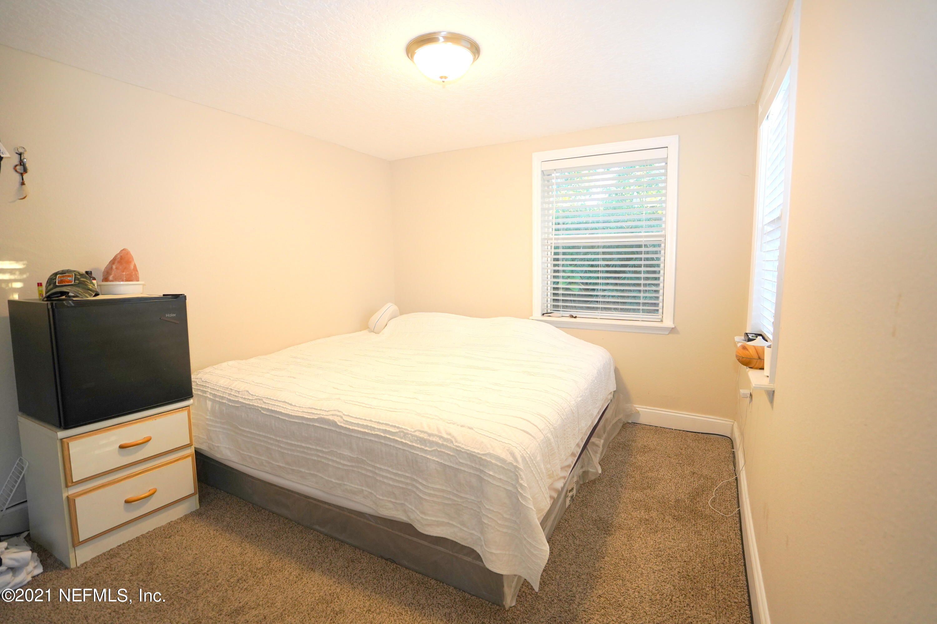 5830 Firestone Road Jacksonville, FL 32244 - Photo 11 of 32 MASTER BEDROOM