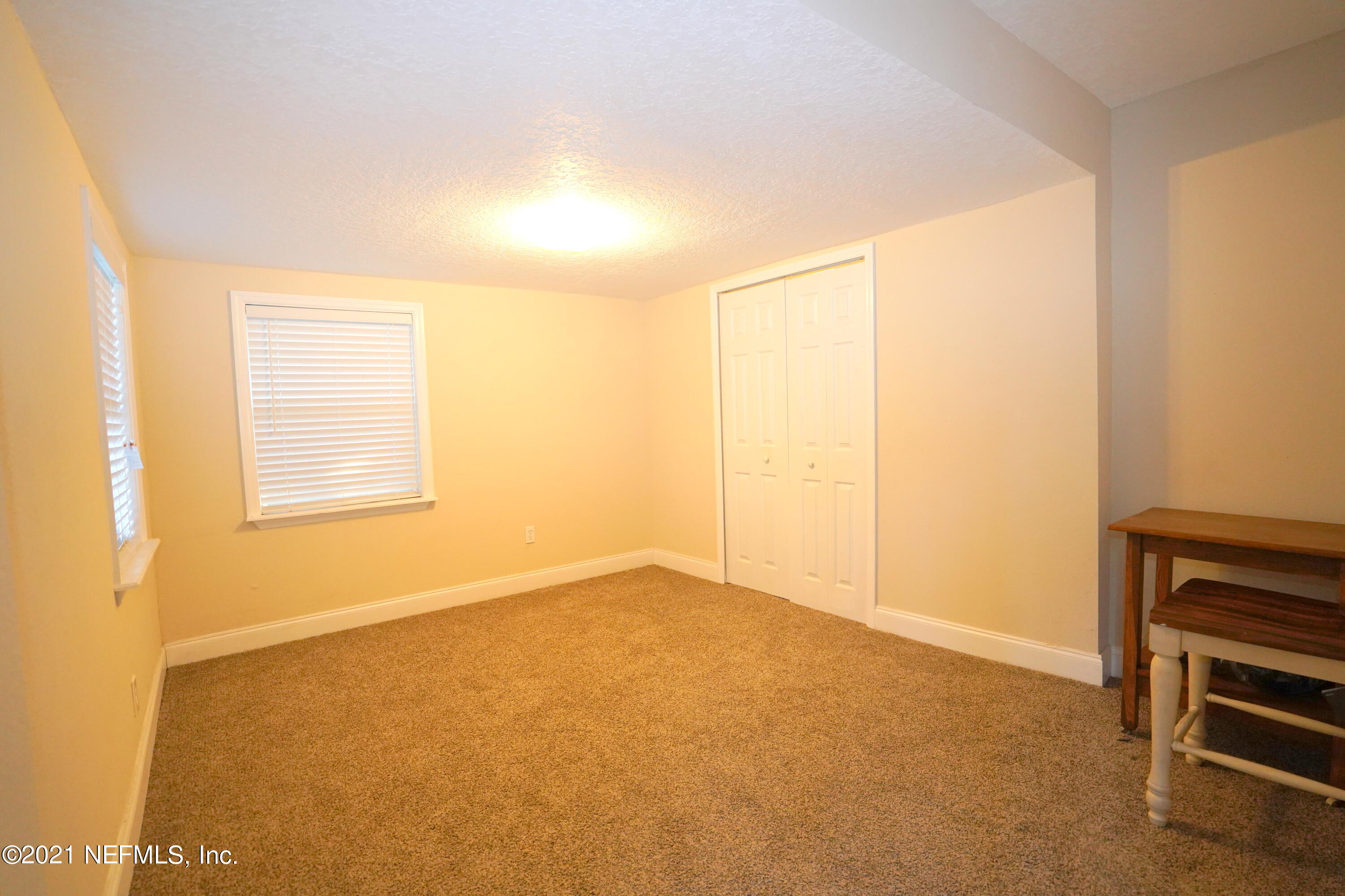 5830 Firestone Road Jacksonville, FL 32244 - Photo 15 of 32 2ND BEDROOM