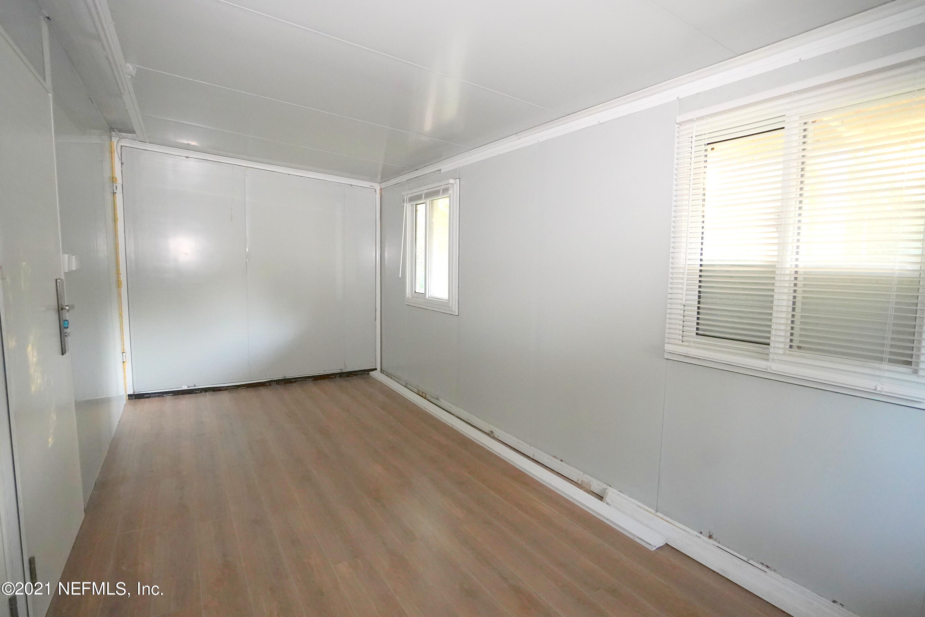 5830 Firestone Road Jacksonville, FL 32244 - Photo 31 of 32 BEDROOM