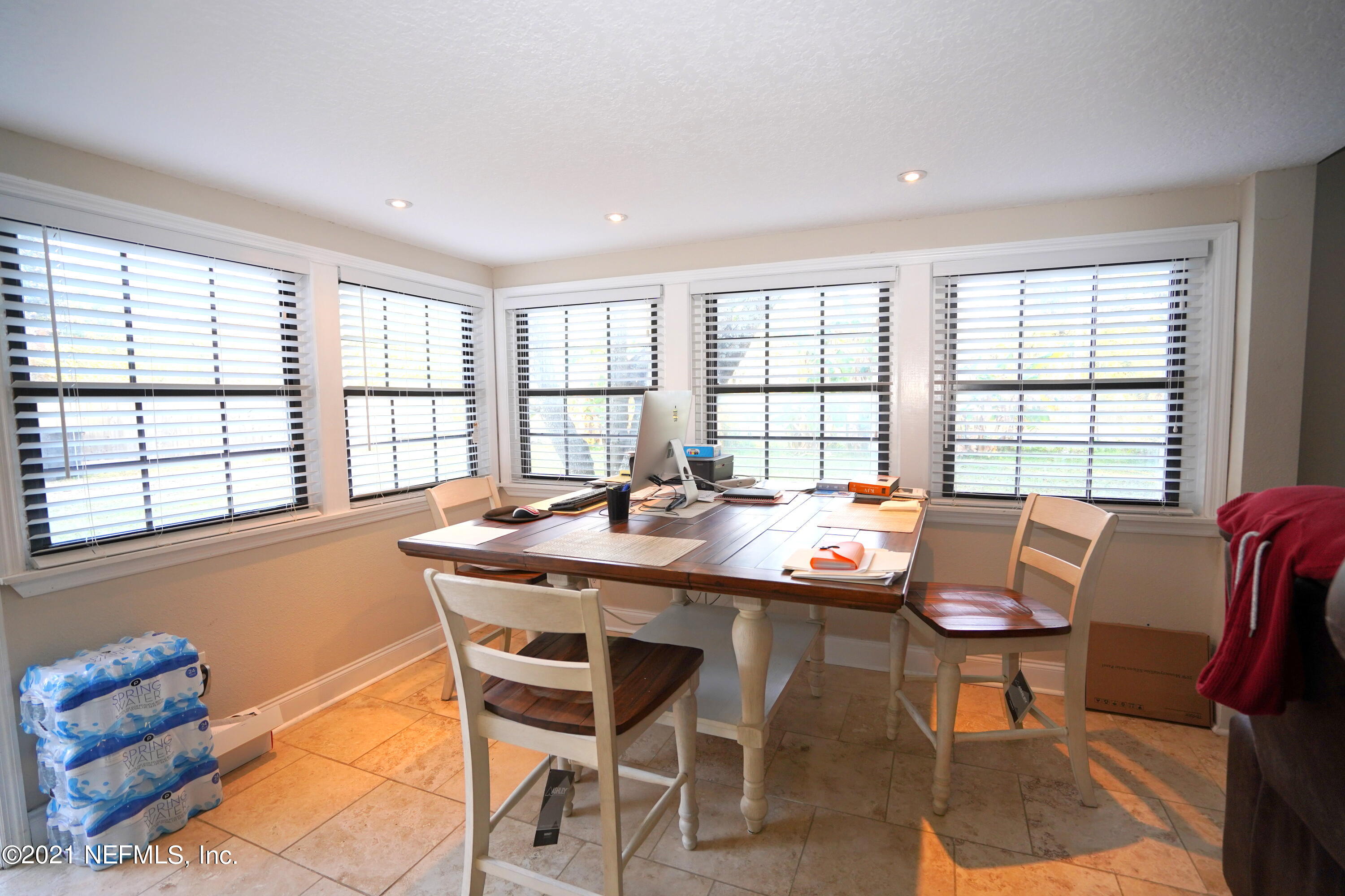 5830 Firestone Road Jacksonville, FL 32244 - Photo 4 of 32 DINING