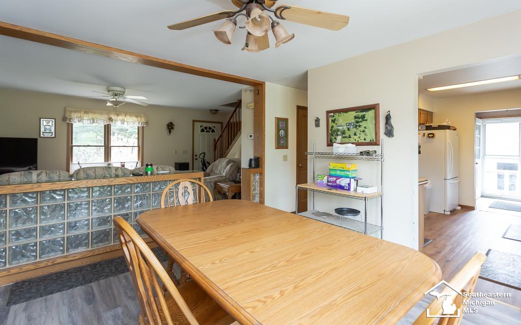 9863 Exeter Road Carleton, MI 48117 - Photo 12 of 55 Gallery Image 12