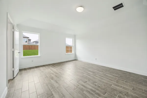 $288,000 | 31308 Kingsley Pines Drive, Huffman, TX 77336