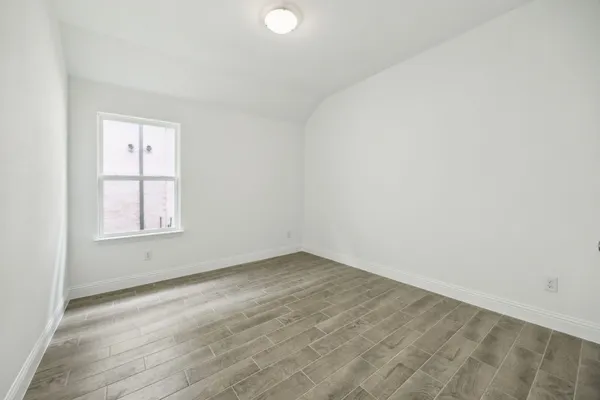 $288,000 | 31308 Kingsley Pines Drive, Huffman, TX 77336