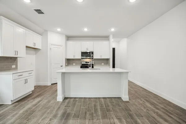 $288,000 | 31308 Kingsley Pines Drive, Huffman, TX 77336