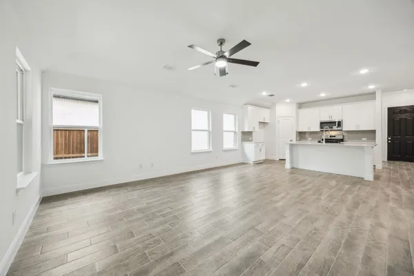 $288,000 | 31308 Kingsley Pines Drive, Huffman, TX 77336