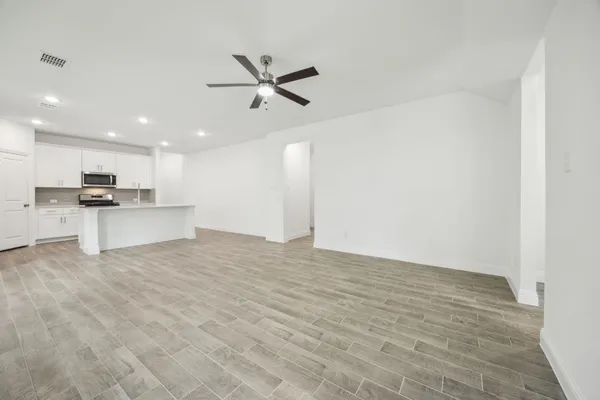 $288,000 | 31308 Kingsley Pines Drive, Huffman, TX 77336