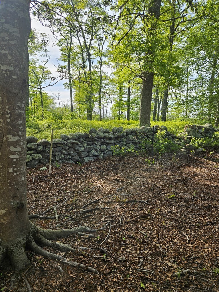 241 Cornell Road Tiverton, RI 02878 - Photo 17 of 47