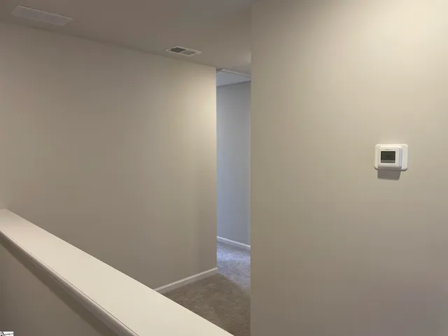 $177,099 | 123 Tango Drive, Unit ST 12, Clinton, SC 29325