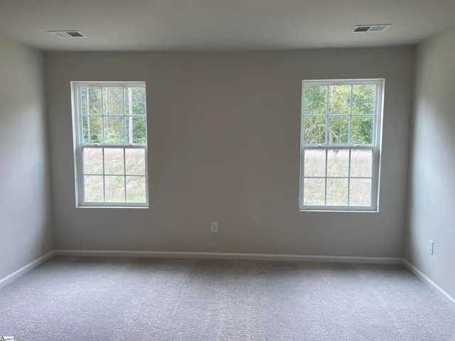 $177,099 | 123 Tango Drive, Unit ST 12, Clinton, SC 29325