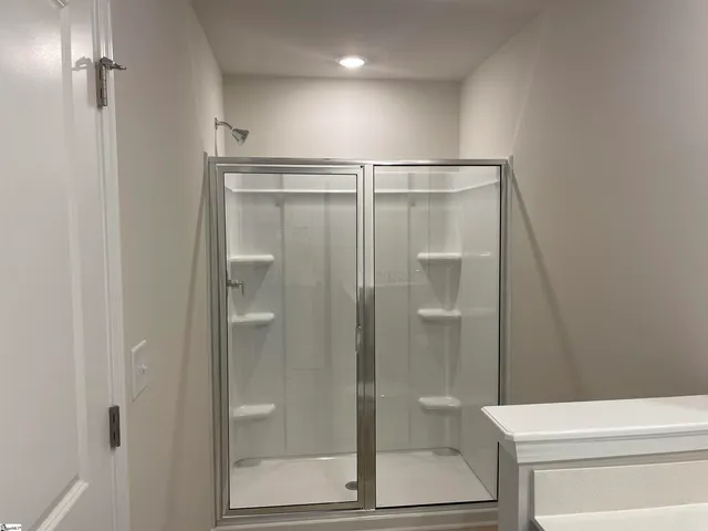 $177,099 | 123 Tango Drive, Unit ST 12, Clinton, SC 29325