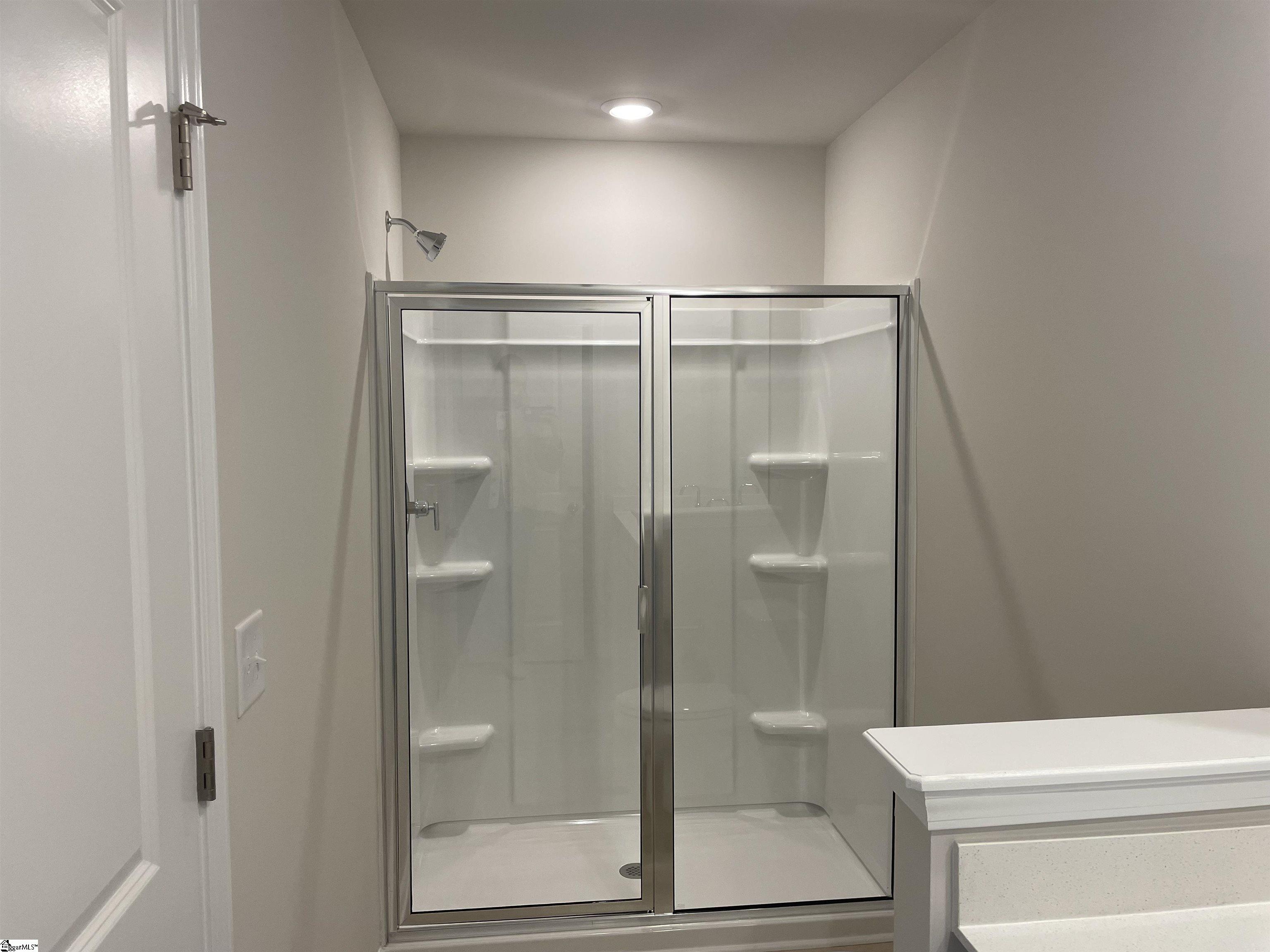 123 Tango Drive, Unit ST 12 Clinton, SC 29325 - Photo 14 of 21