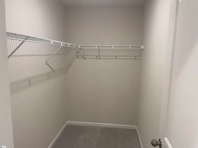 $177,099 | 123 Tango Drive, Unit ST 12, Clinton, SC 29325