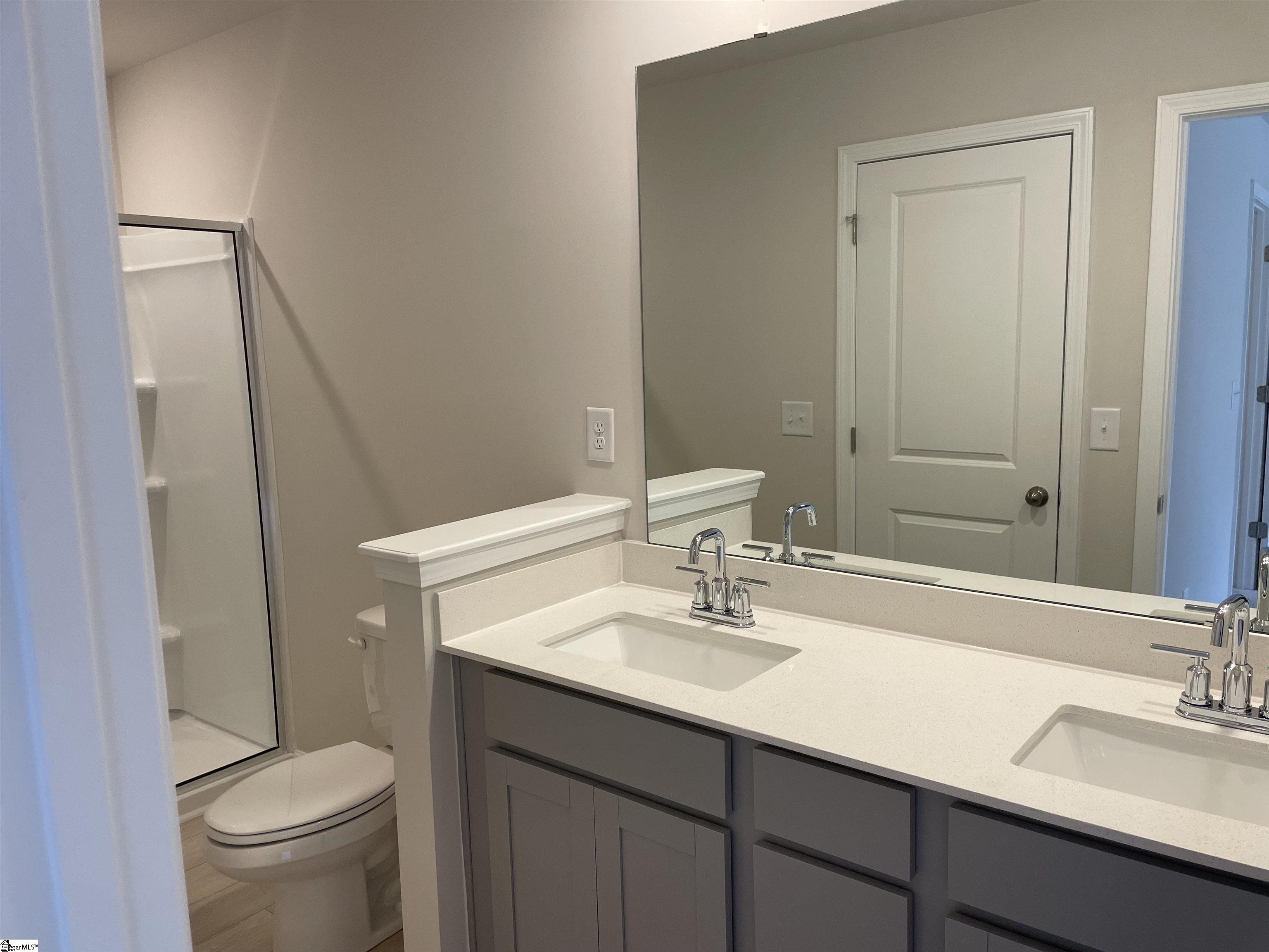 123 Tango Drive, Unit ST 12 Clinton, SC 29325 - Photo 16 of 21